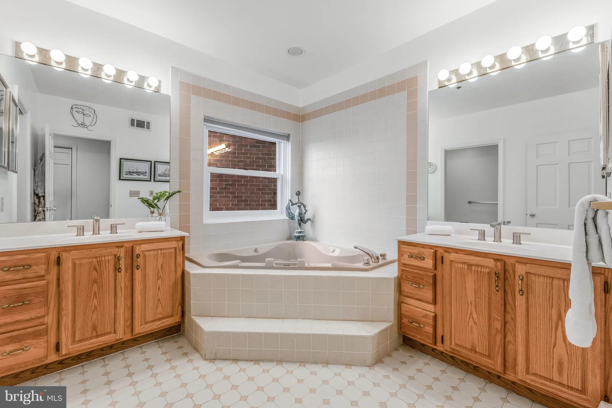 Additional image 69 of 455 Windmere Drive Unit 3B, State College, PA 16801