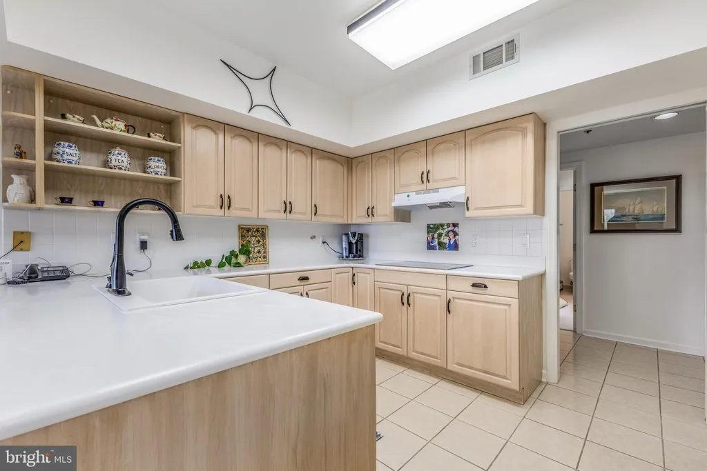 Additional image 12 of 455 Windmere Drive Unit 3B, State College, PA 16801