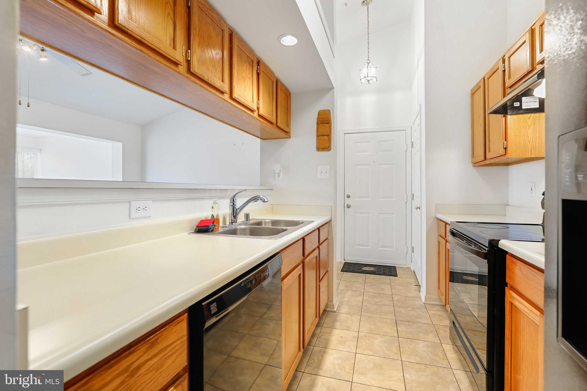 ST CLAIR - Residential