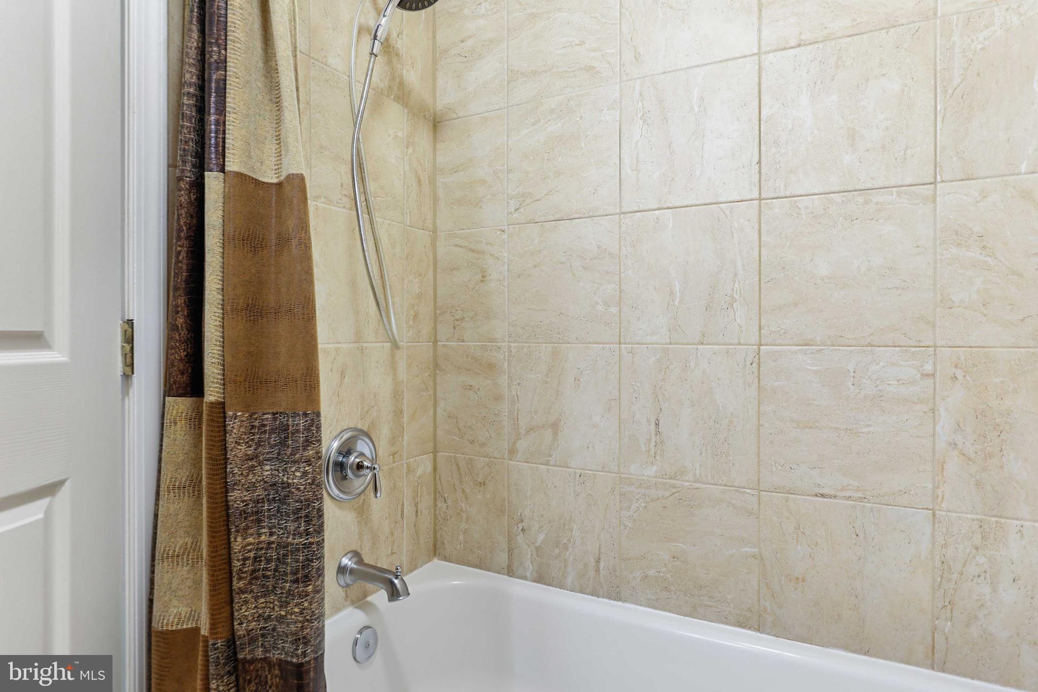 ST CLAIR - Residential