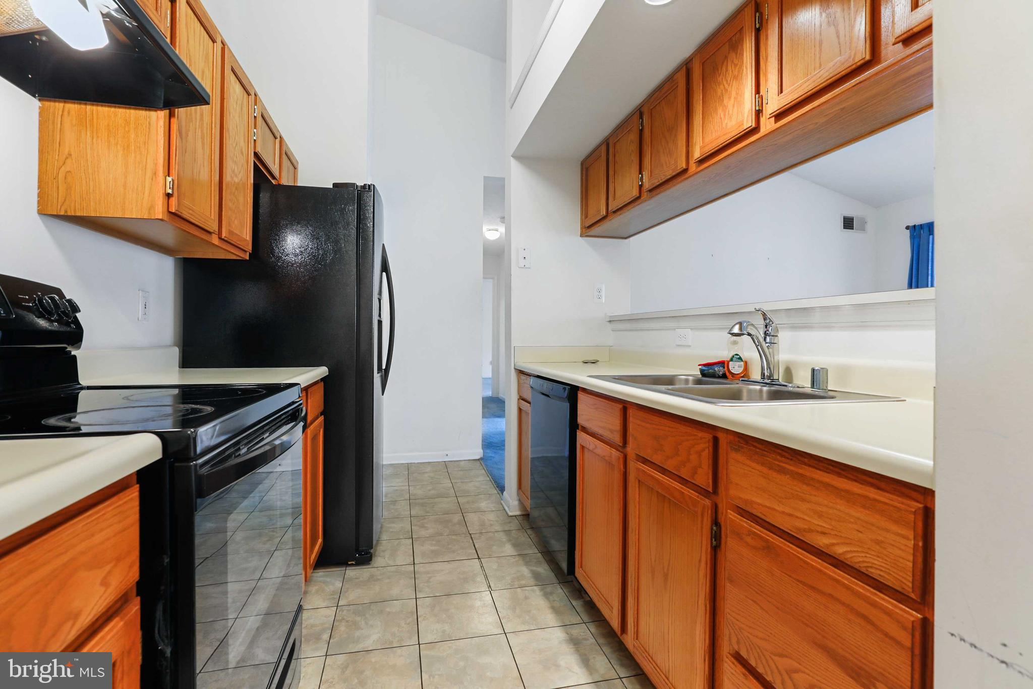 ST CLAIR - Residential