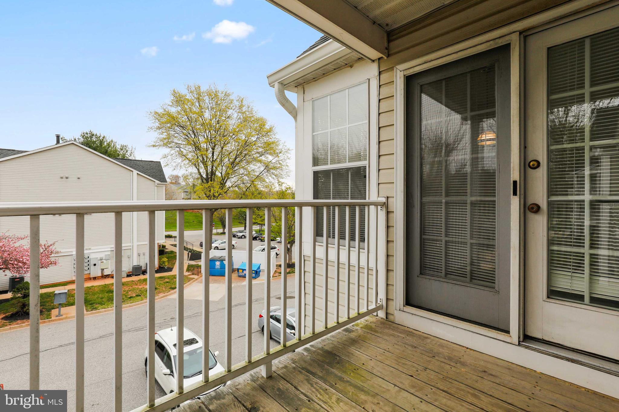 ST CLAIR - Residential