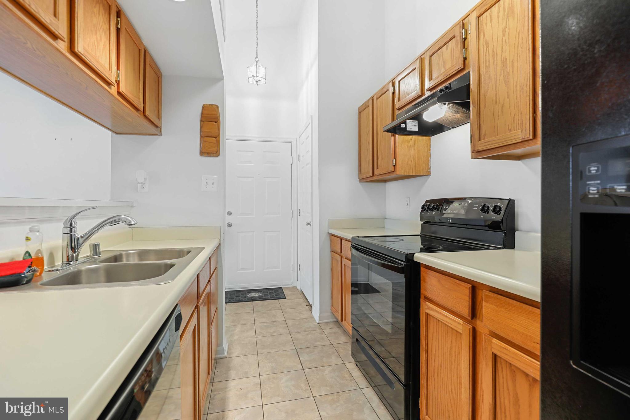 ST CLAIR - Residential