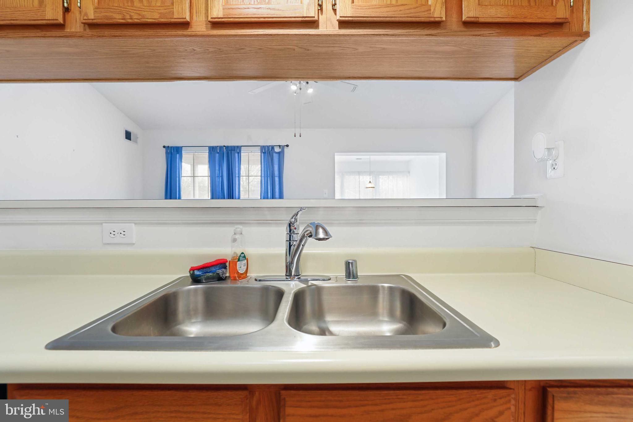 ST CLAIR - Residential