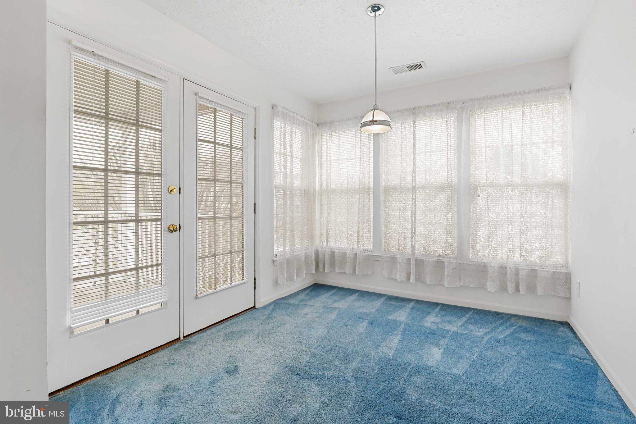 ST CLAIR - Residential