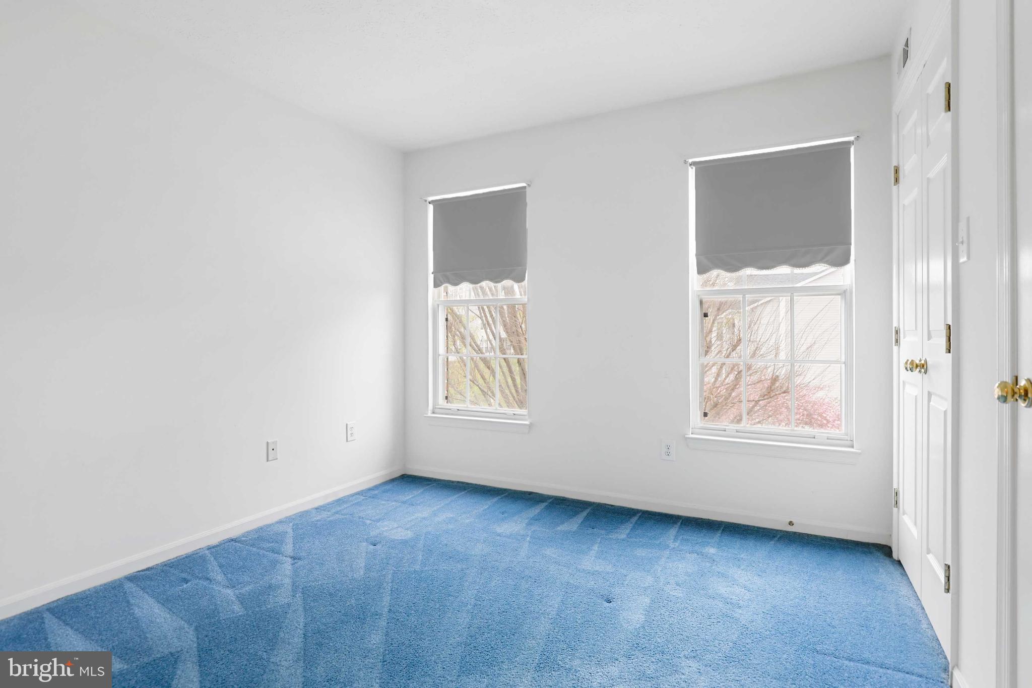 ST CLAIR - Residential