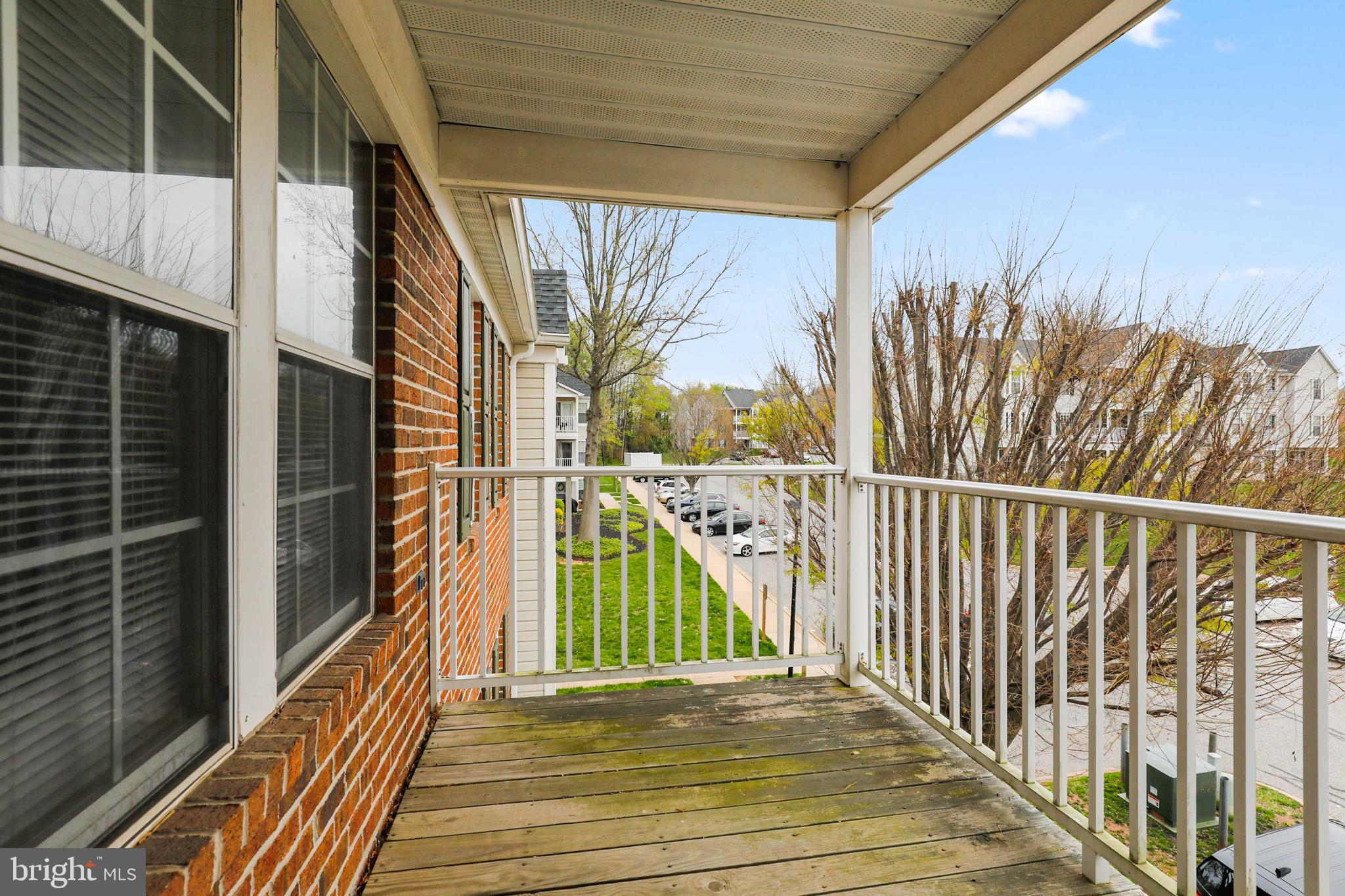 ST CLAIR - Residential