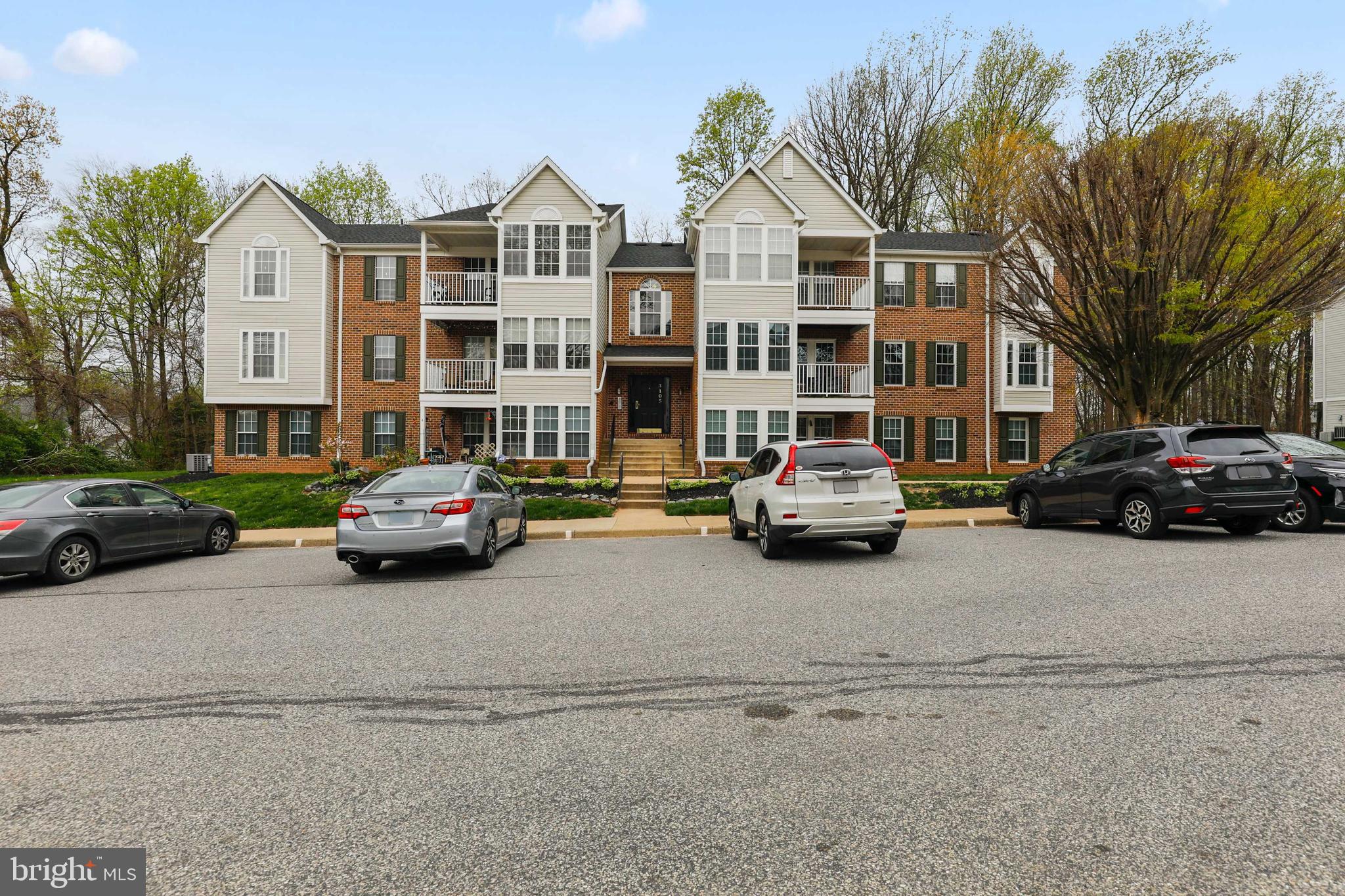 ST CLAIR - Residential