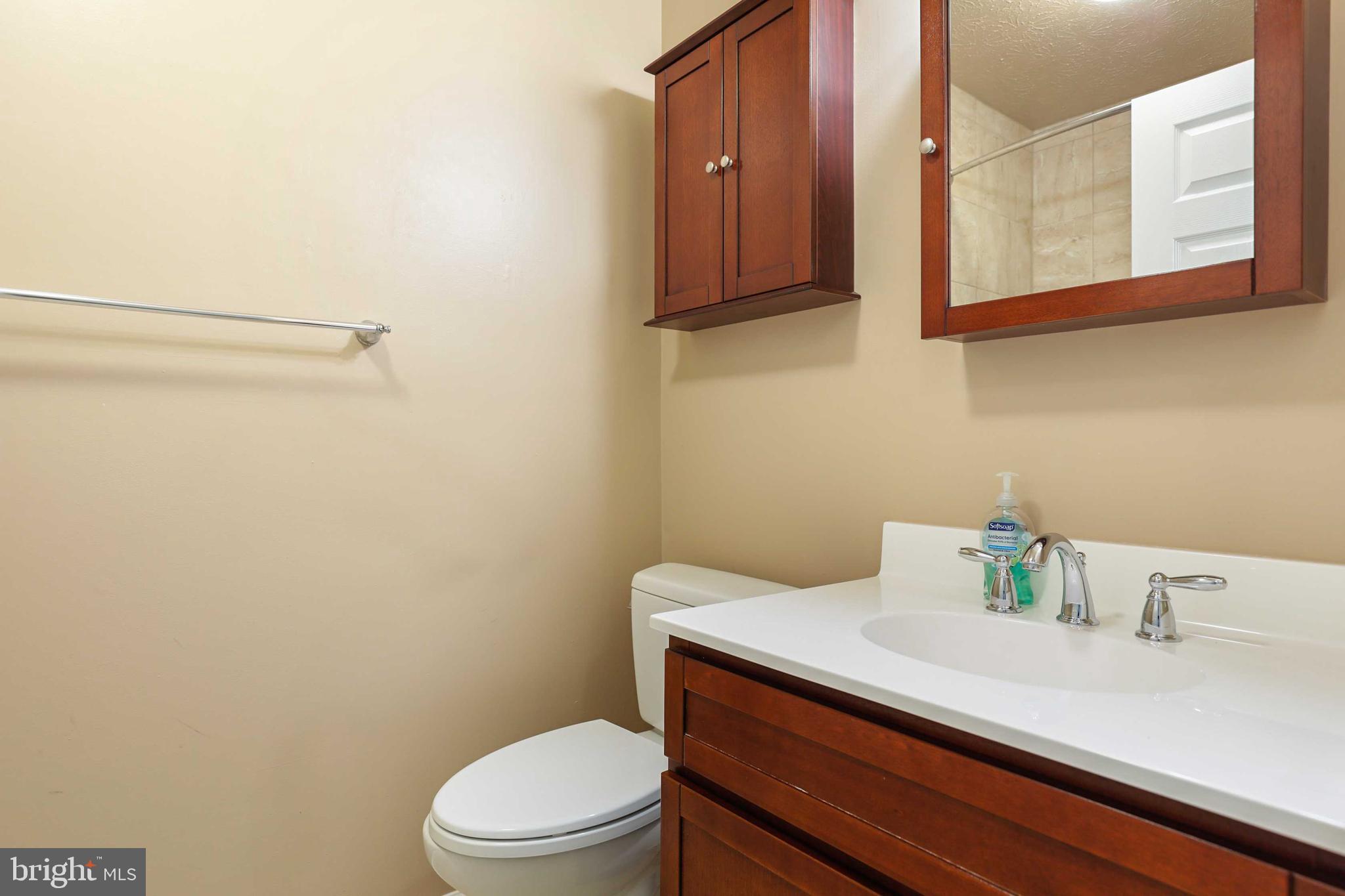 ST CLAIR - Residential