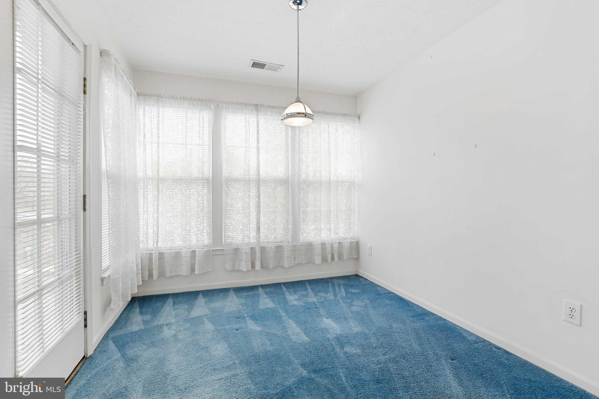 ST CLAIR - Residential