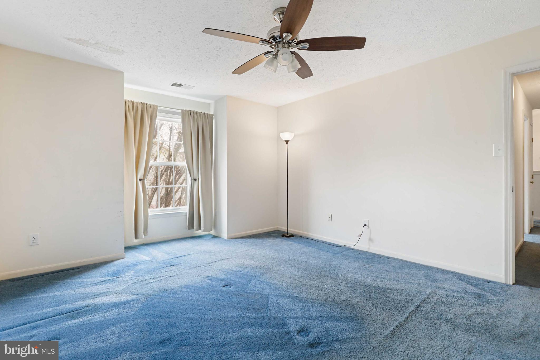 ST CLAIR - Residential