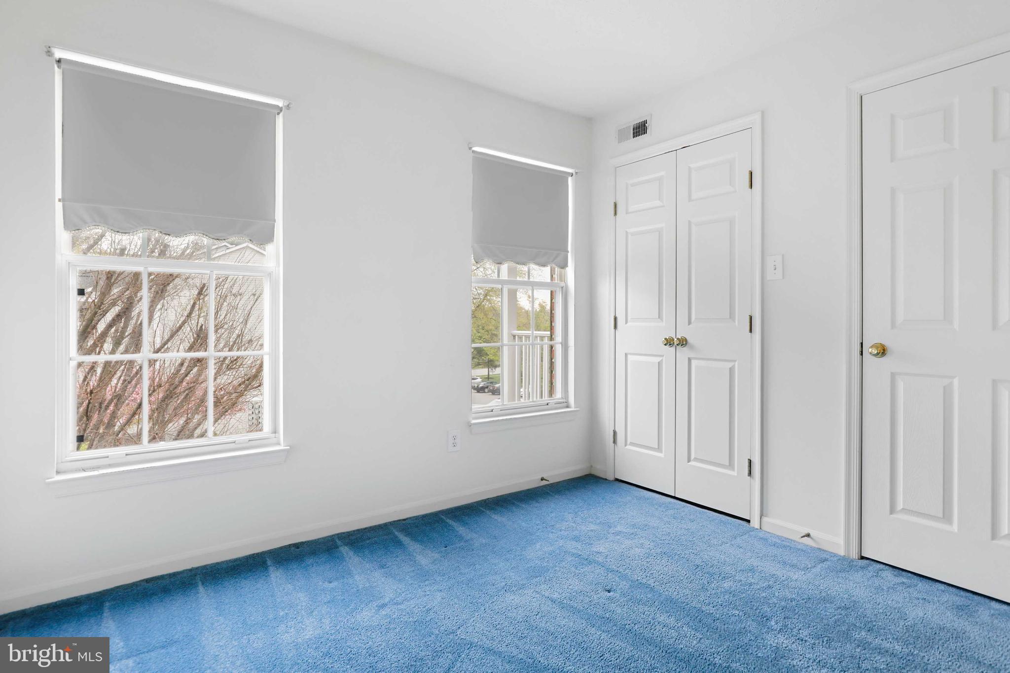 ST CLAIR - Residential