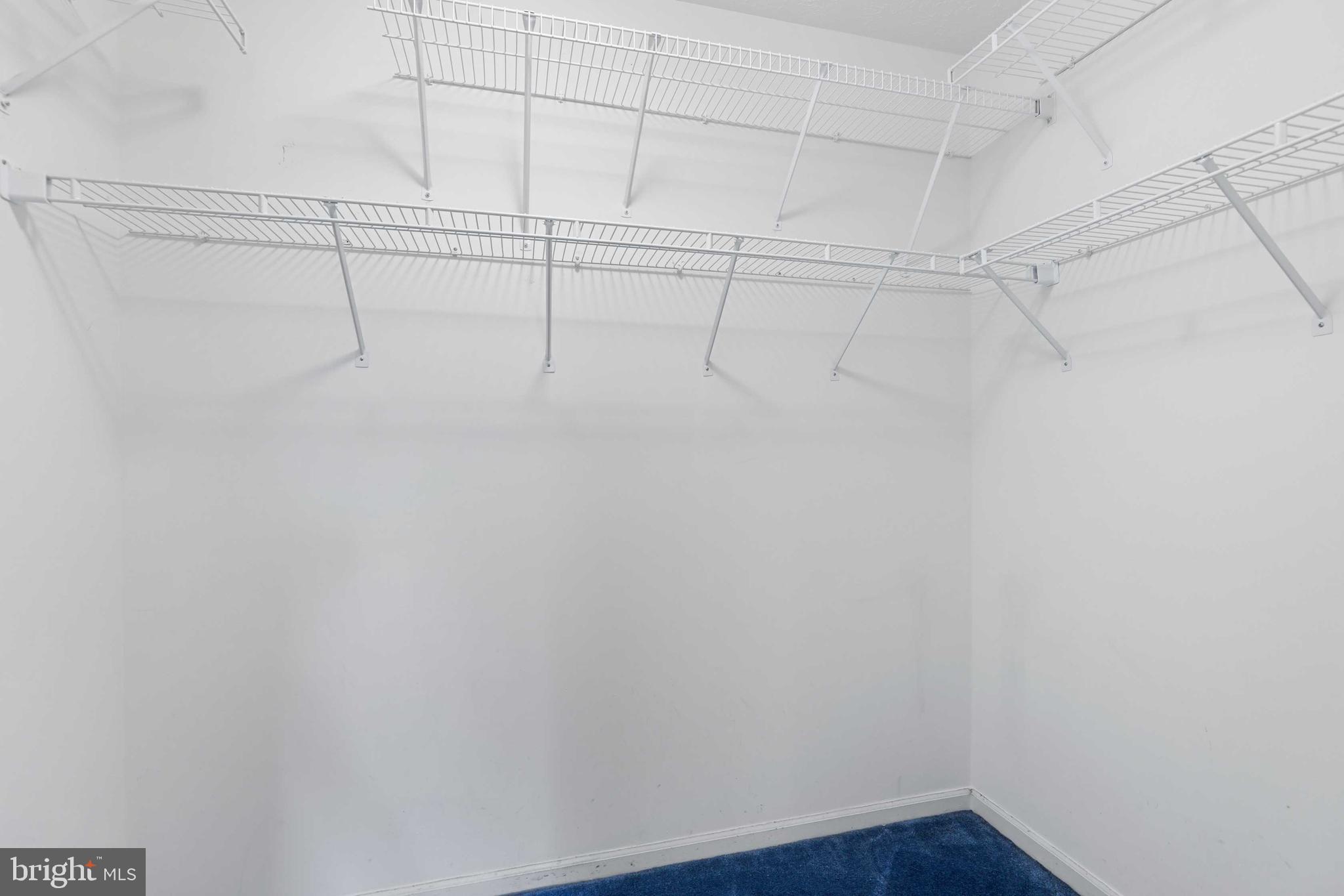 ST CLAIR - Residential