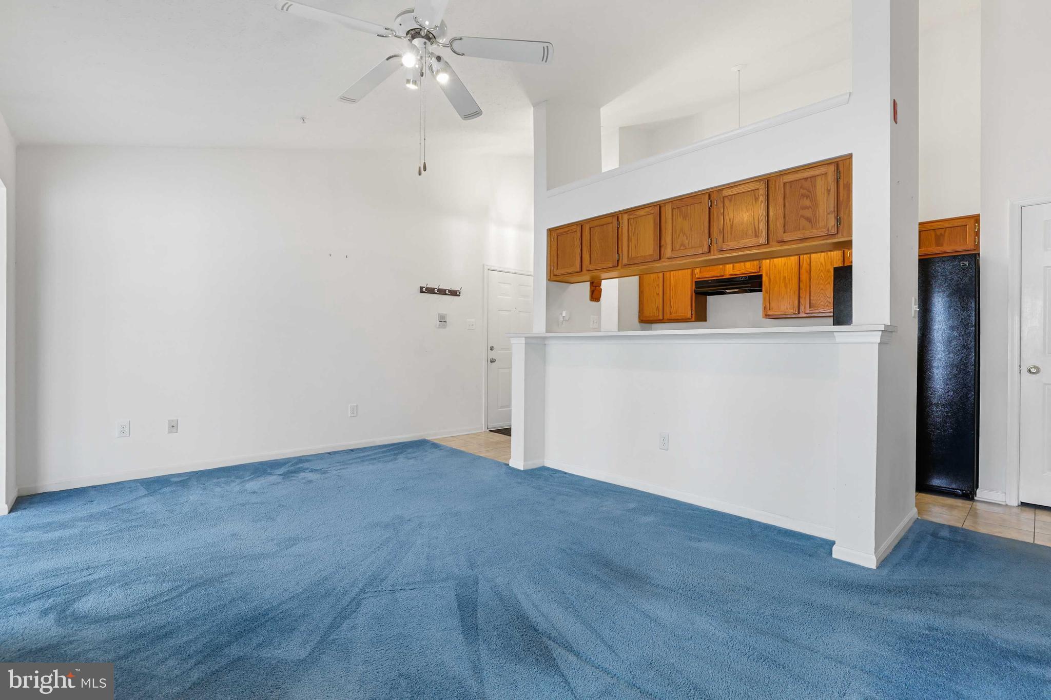 ST CLAIR - Residential