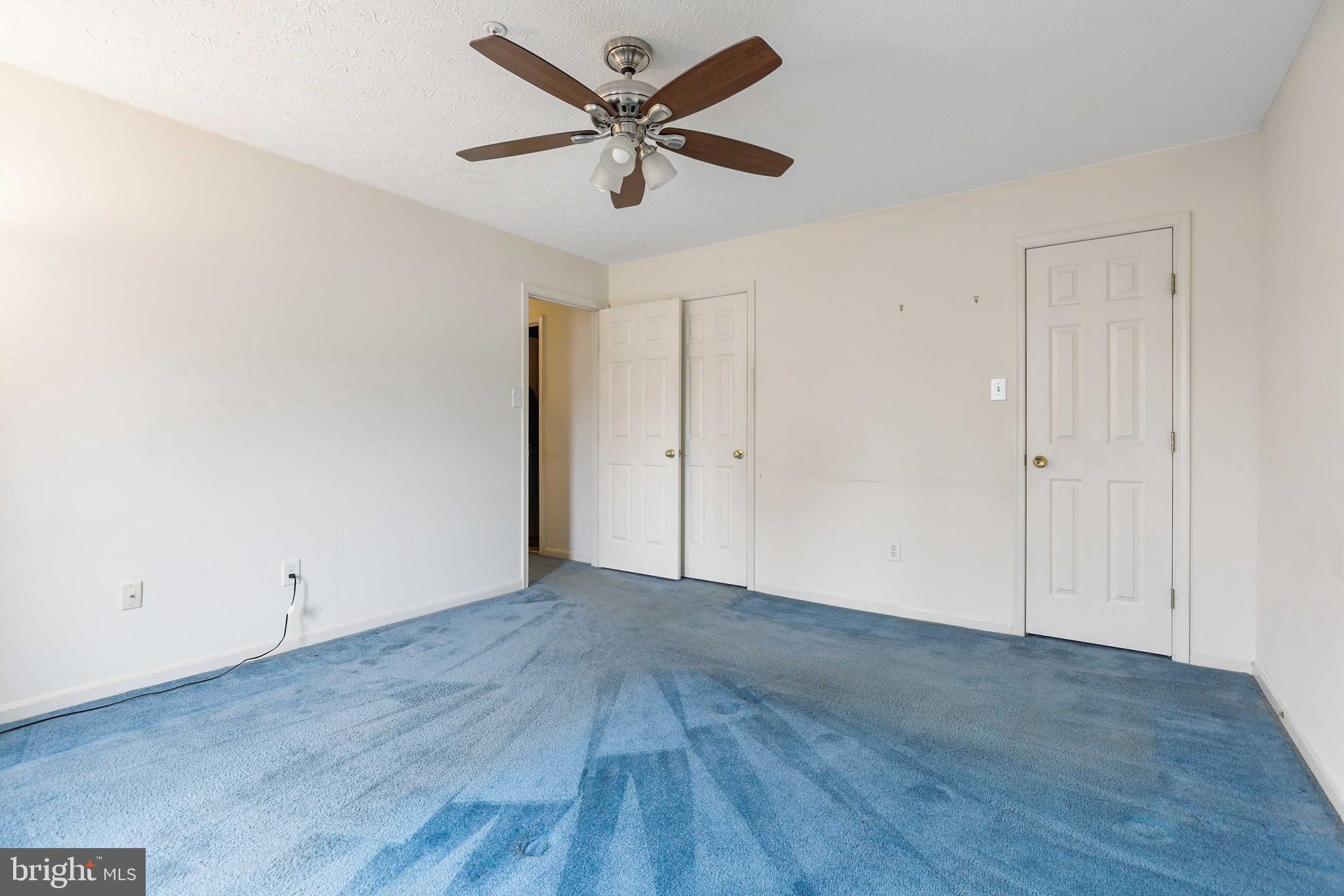 ST CLAIR - Residential