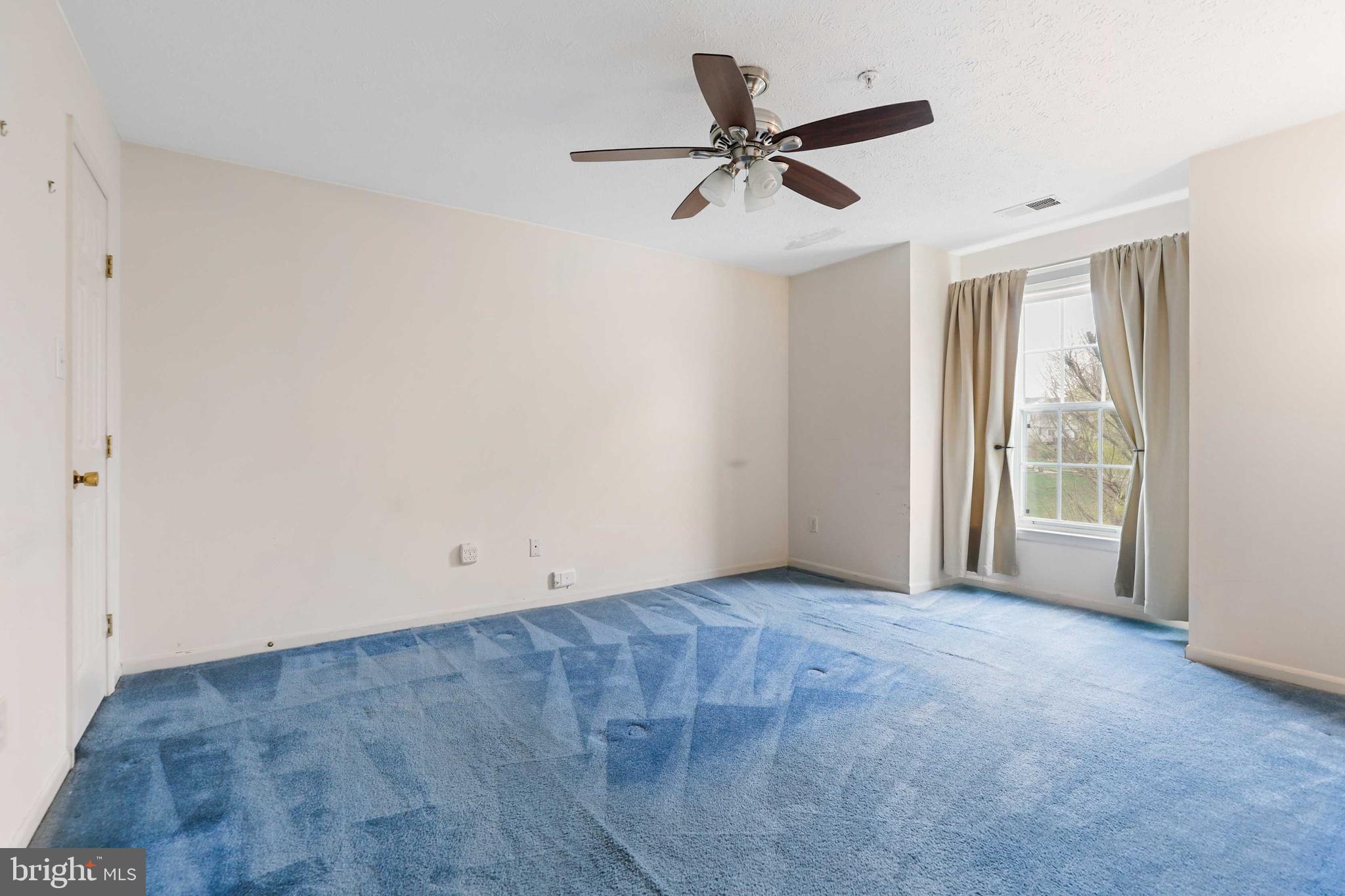 ST CLAIR - Residential