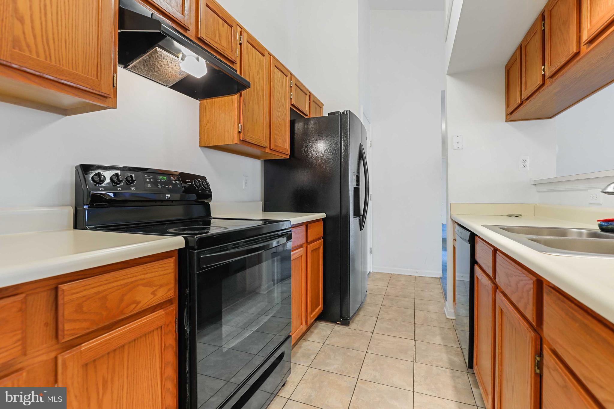 ST CLAIR - Residential