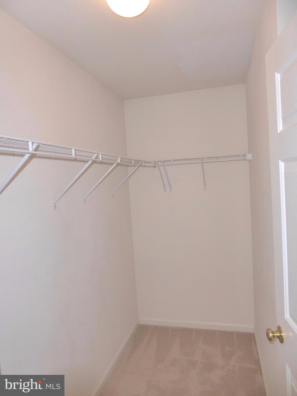 RIDGES OF WARRENTON - Residential