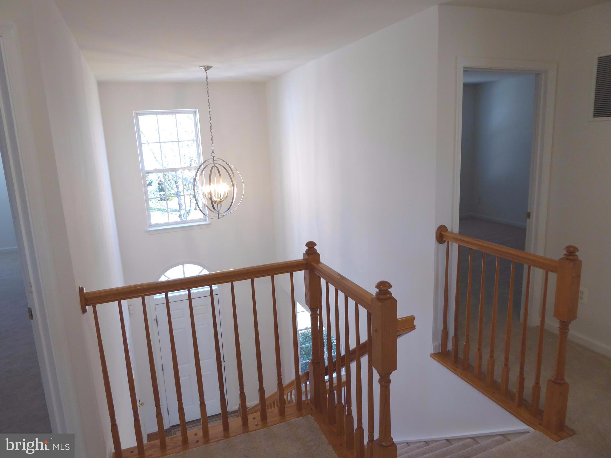 RIDGES OF WARRENTON - Residential