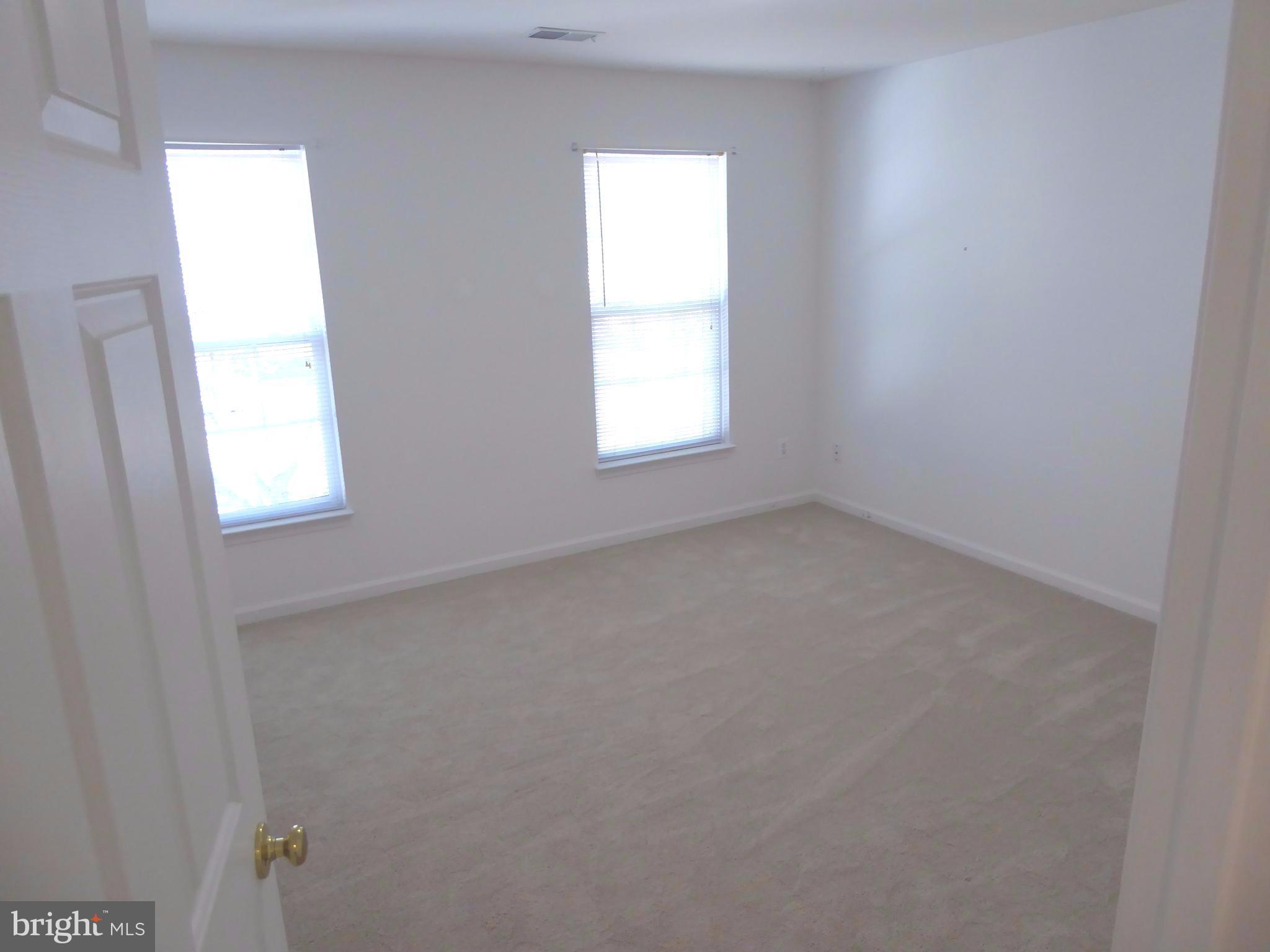 RIDGES OF WARRENTON - Residential