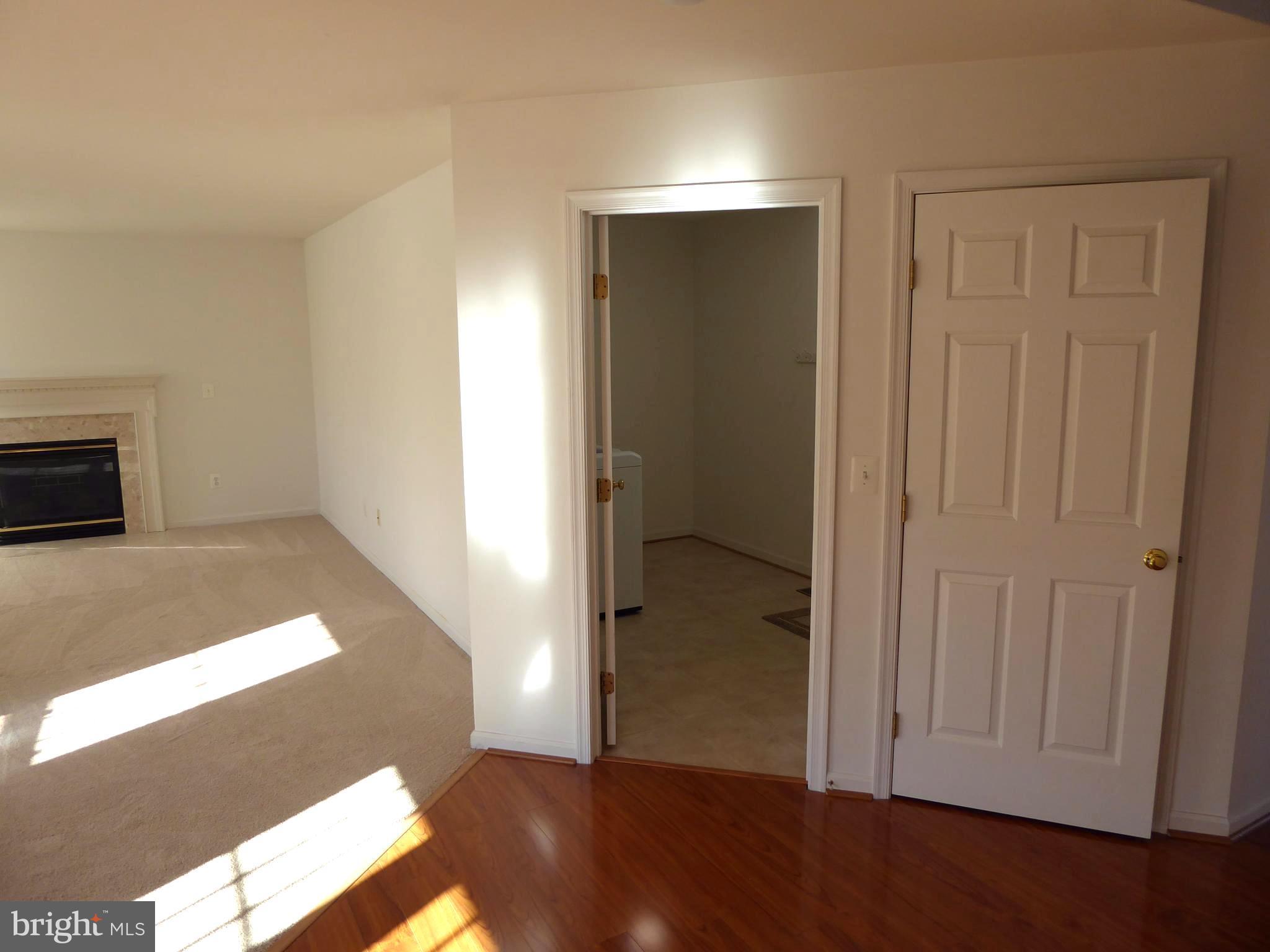 RIDGES OF WARRENTON - Residential