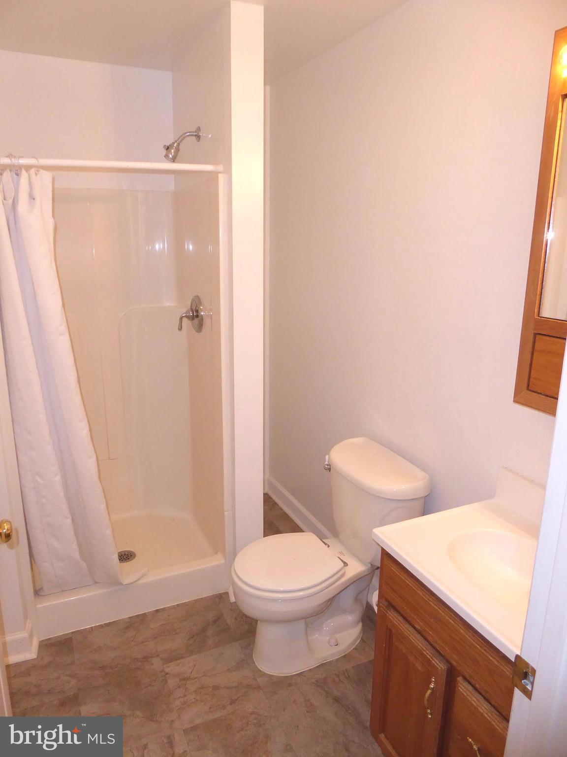 RIDGES OF WARRENTON - Residential