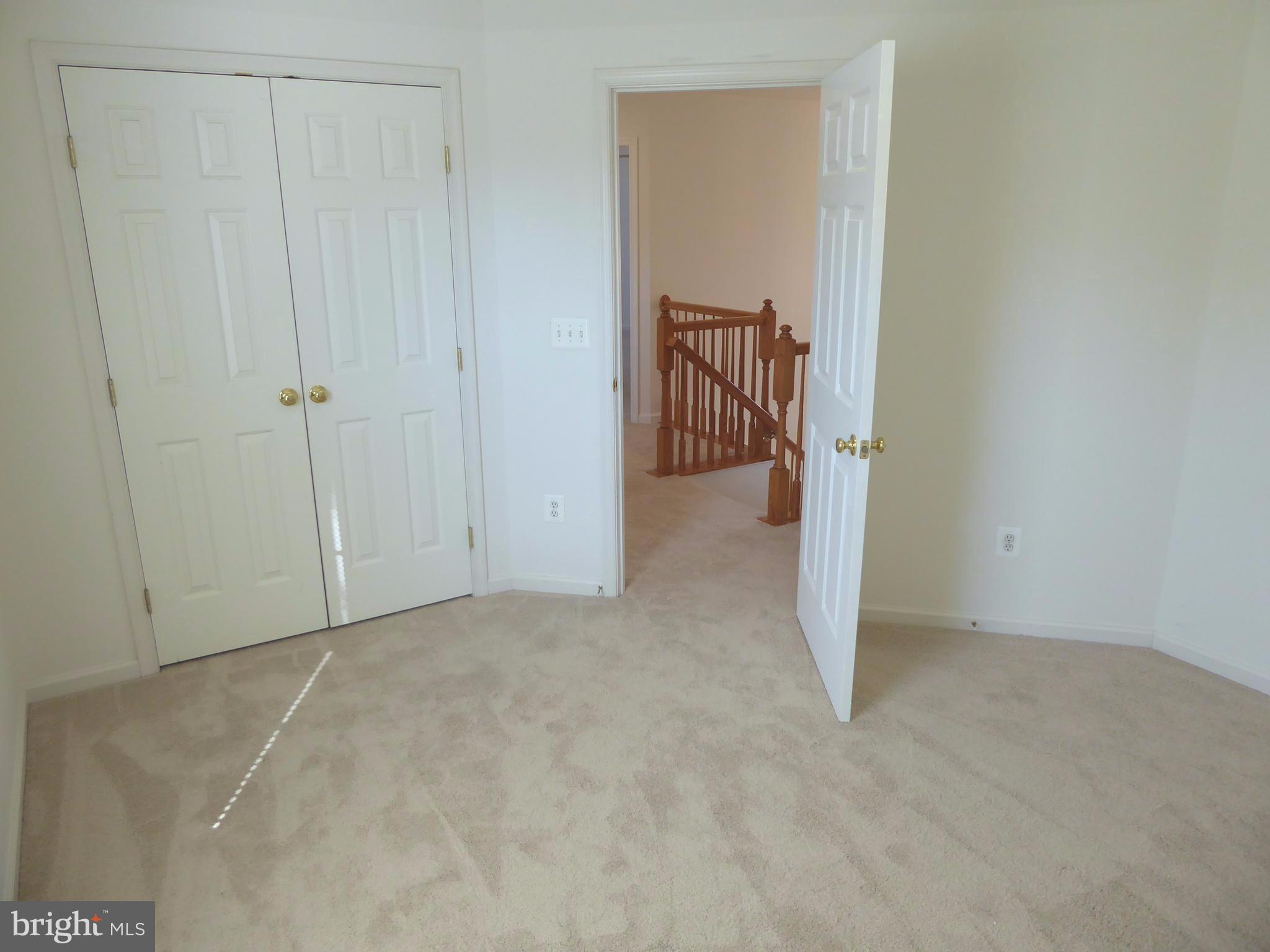 RIDGES OF WARRENTON - Residential