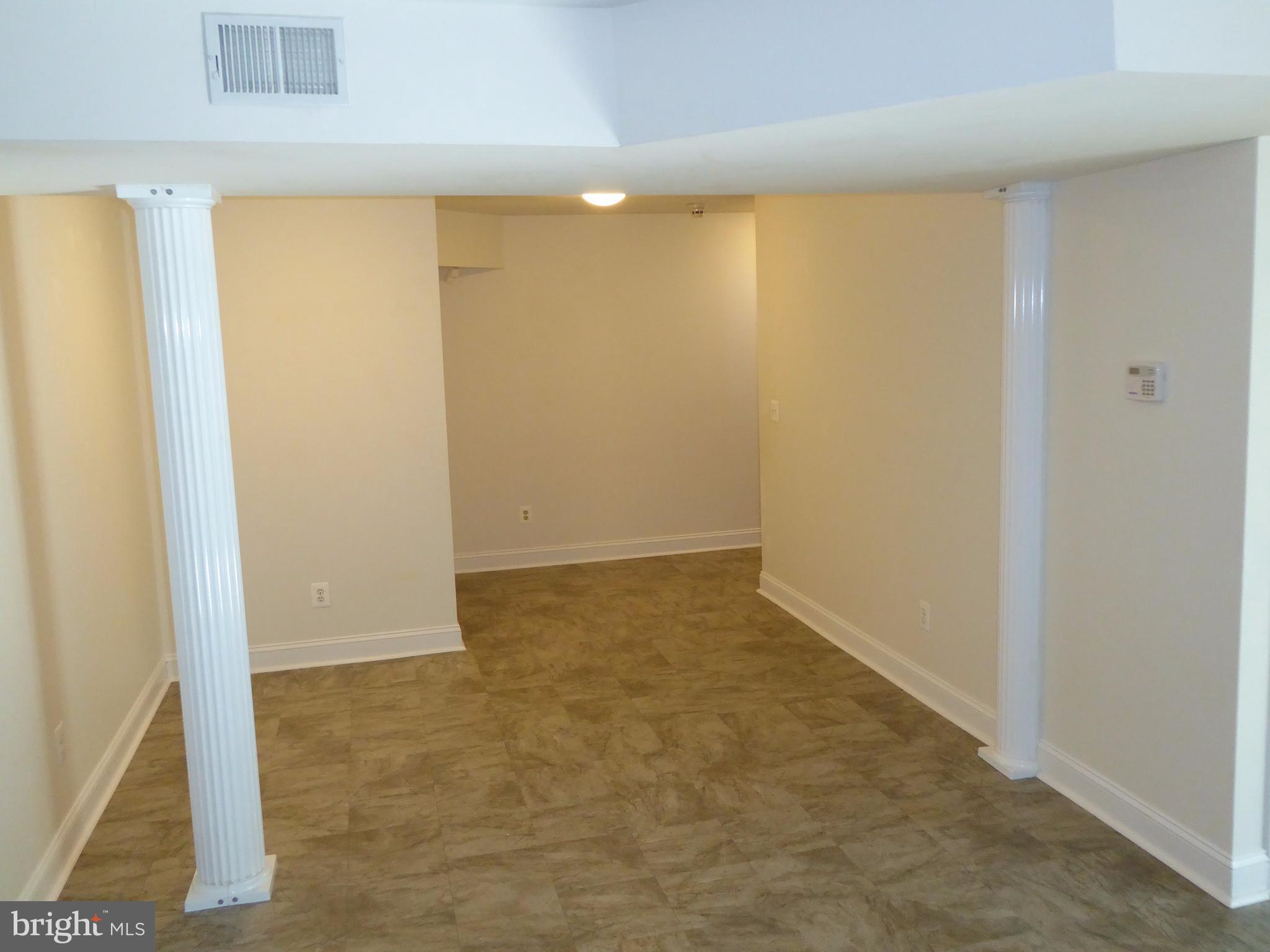 RIDGES OF WARRENTON - Residential