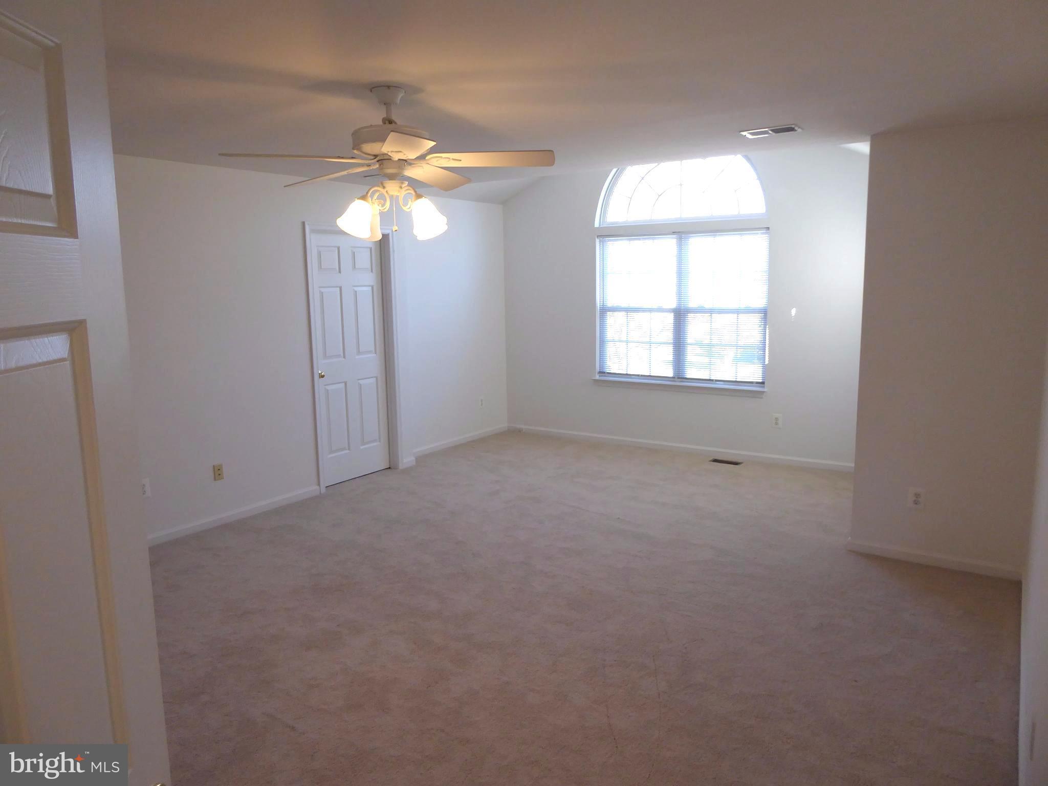 RIDGES OF WARRENTON - Residential