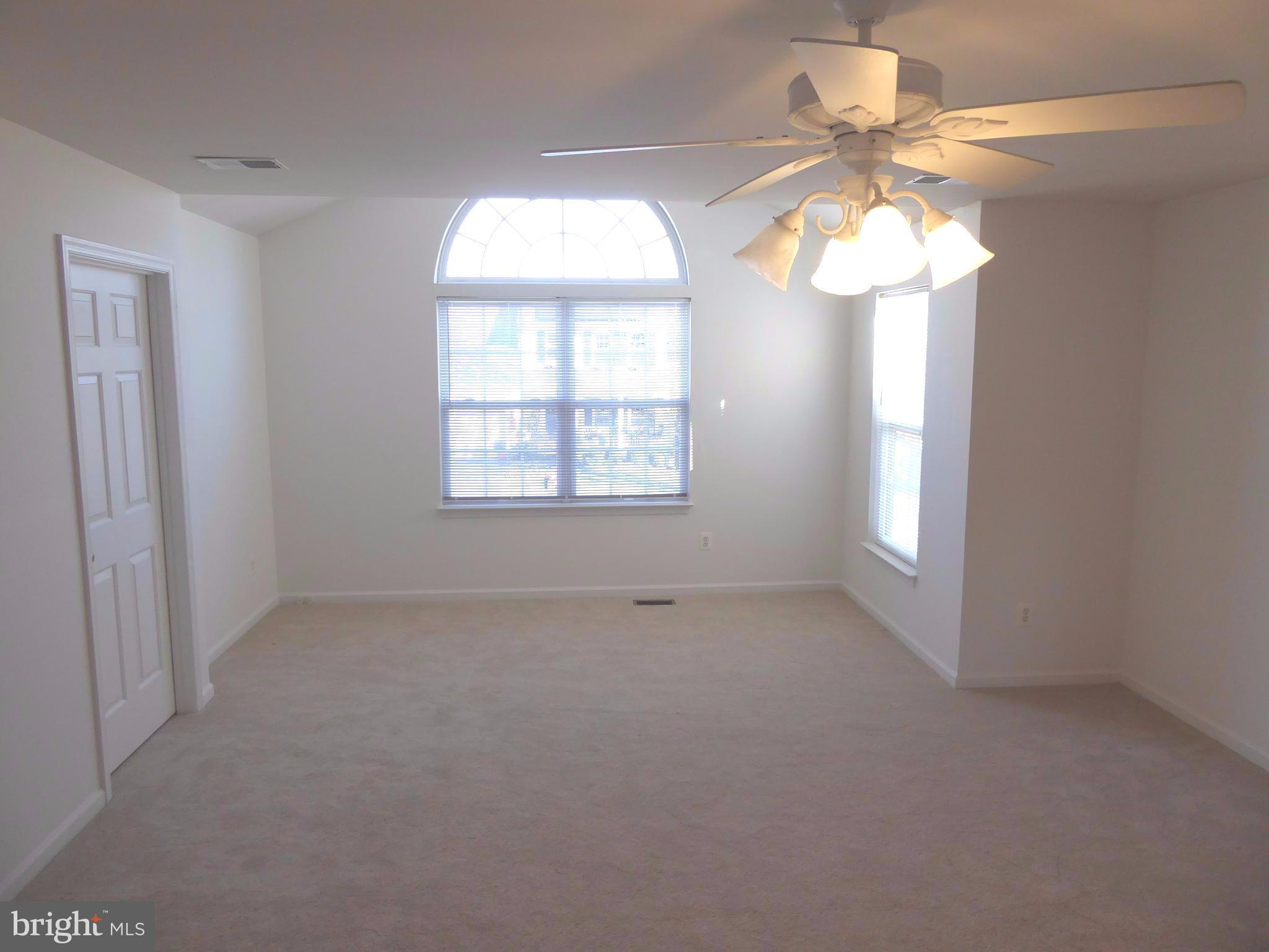 RIDGES OF WARRENTON - Residential