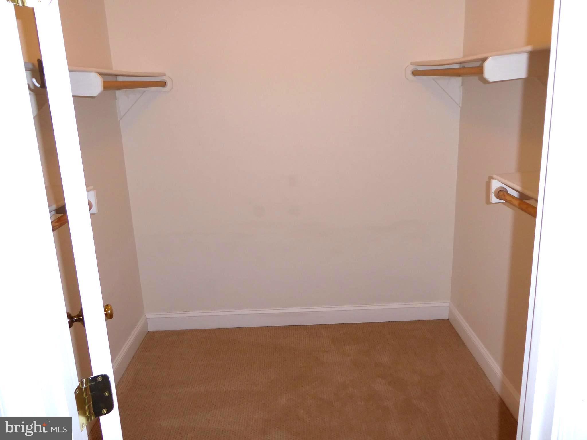 RIDGES OF WARRENTON - Residential