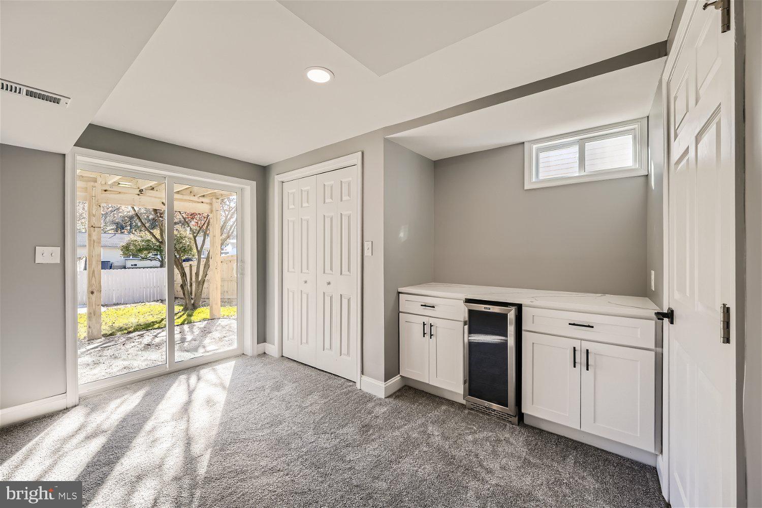 FERNDALE - Residential