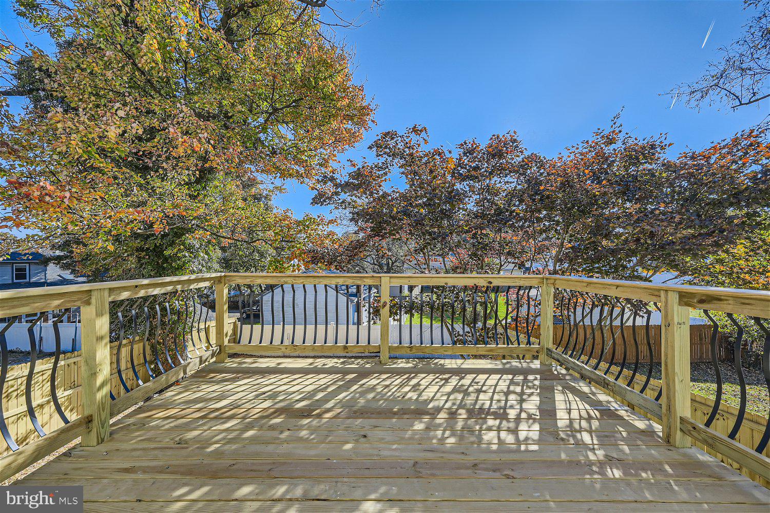 FERNDALE - Residential