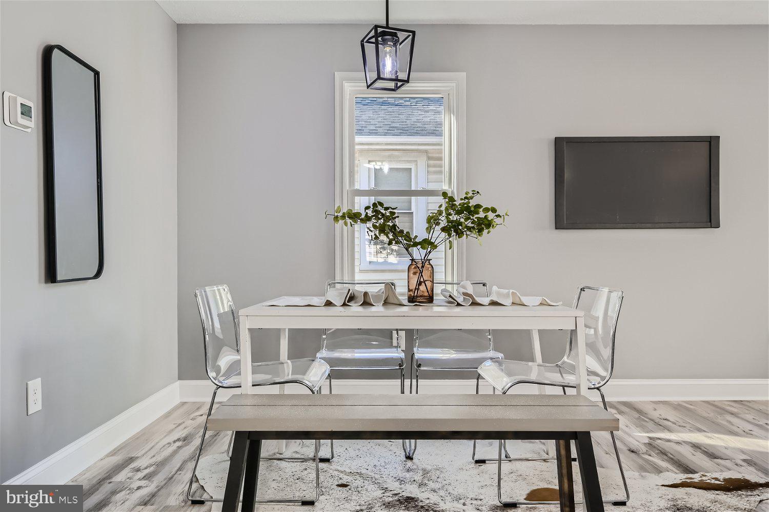 FERNDALE - Residential