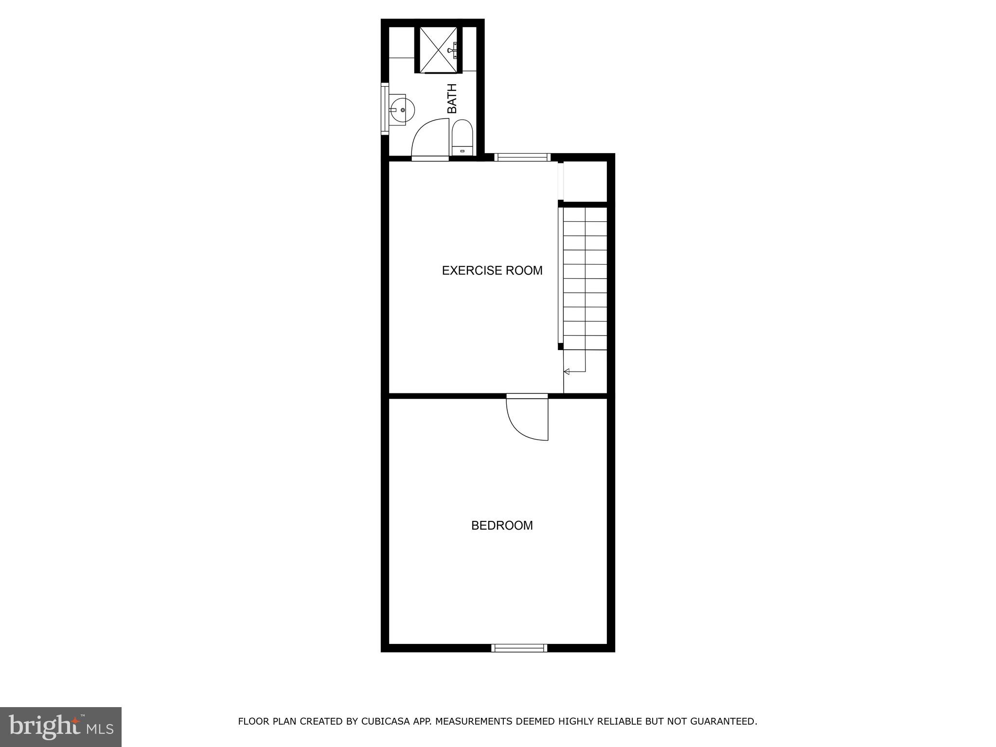 HISTORIC DISTRICT EASTON - Residential