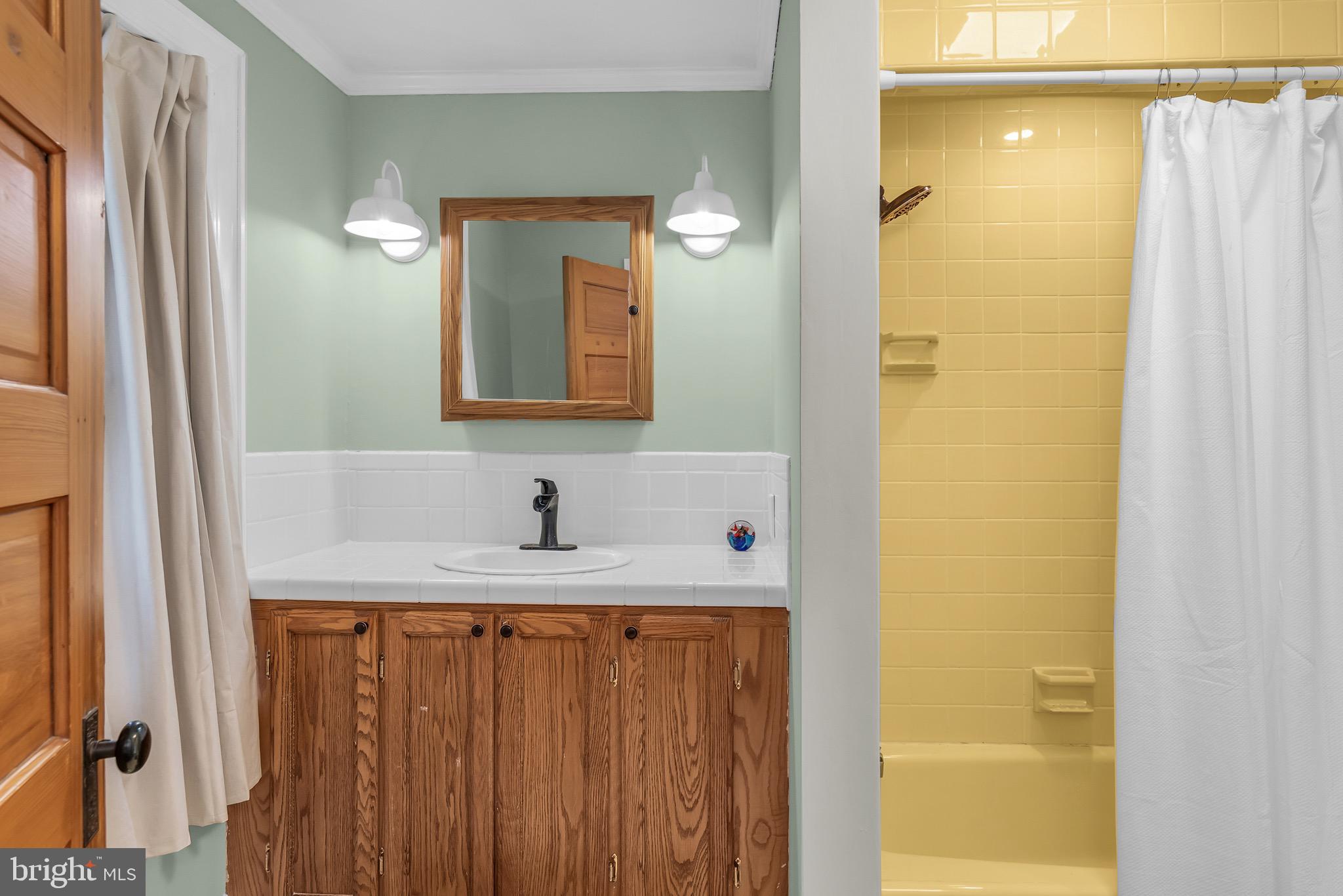 HISTORIC DISTRICT EASTON - Residential