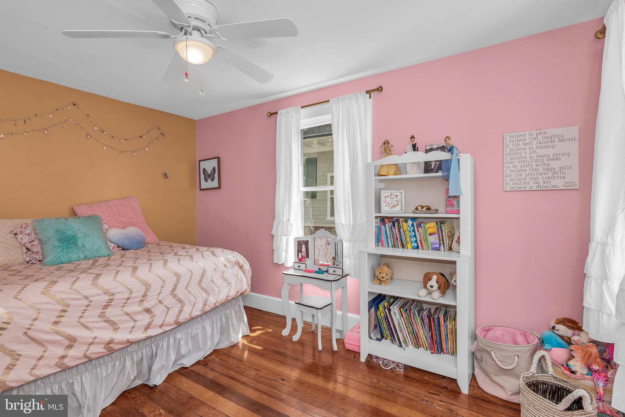 HISTORIC DISTRICT EASTON - Residential