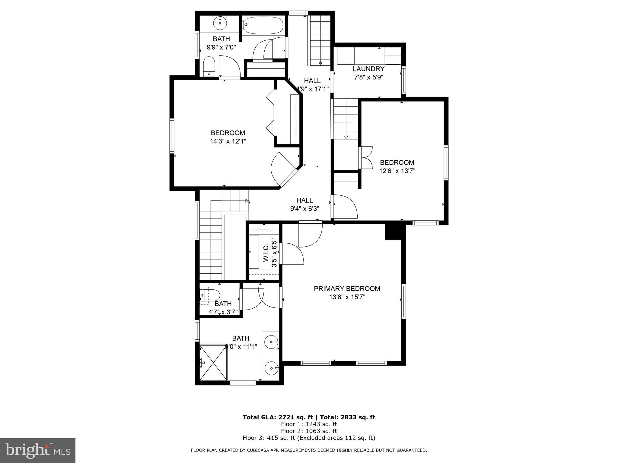 HISTORIC DISTRICT EASTON - Residential