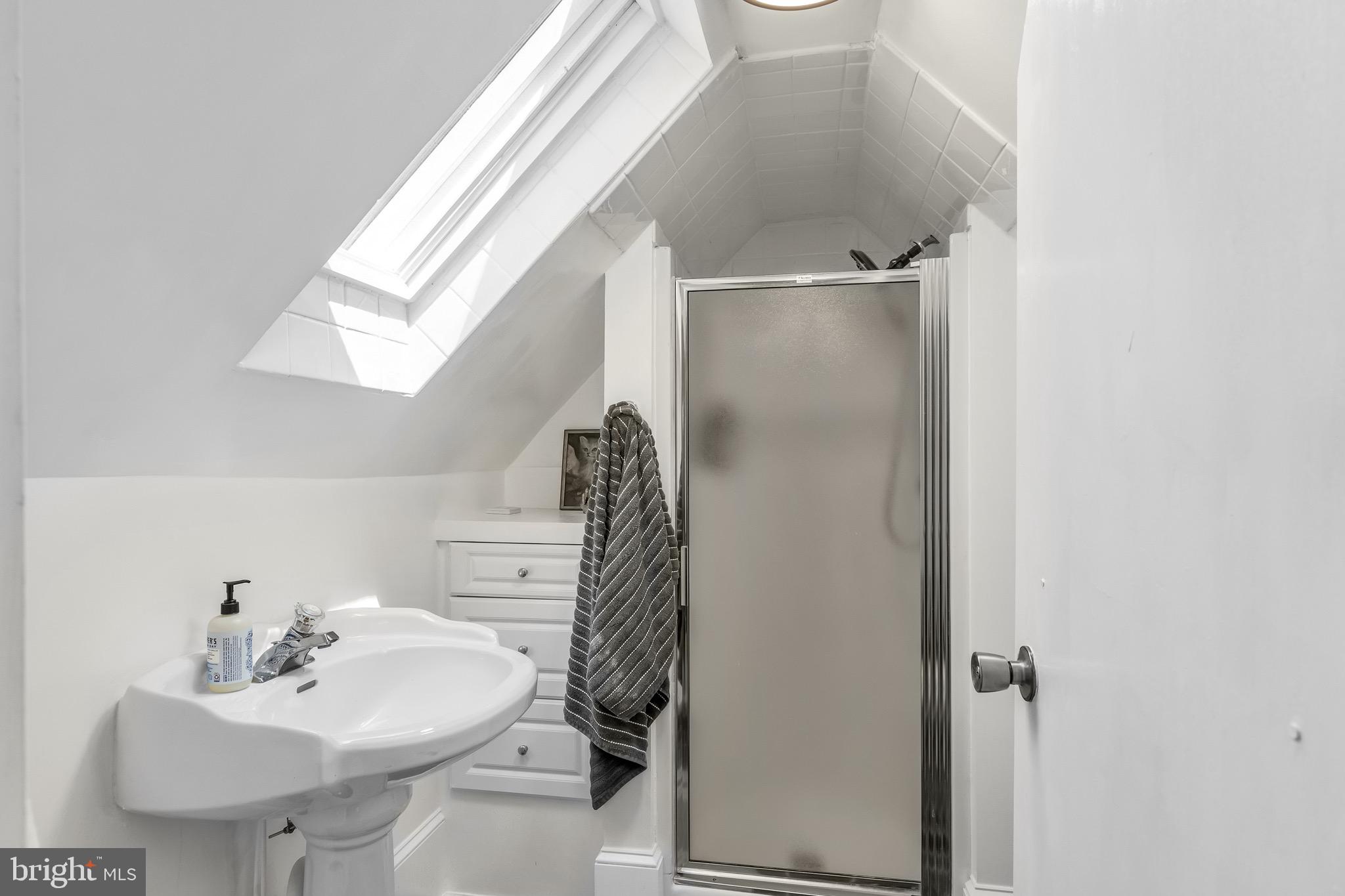 HISTORIC DISTRICT EASTON - Residential