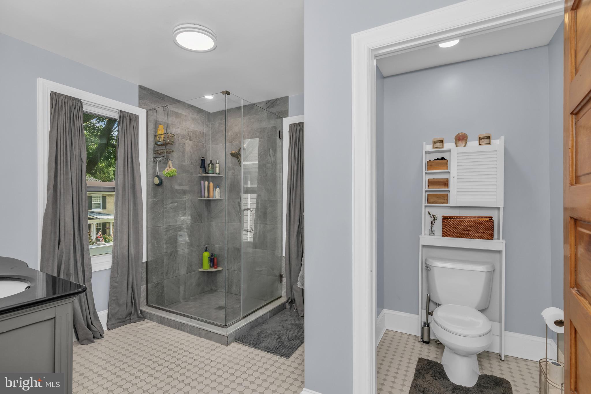 HISTORIC DISTRICT EASTON - Residential