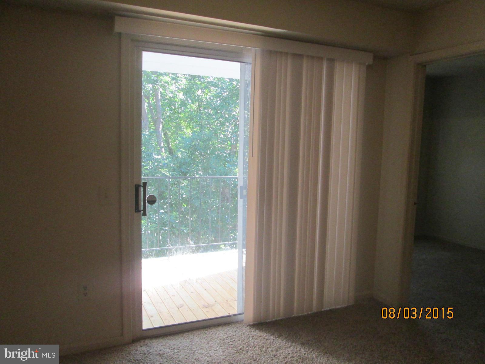 LAKEVIEW - Residential Lease