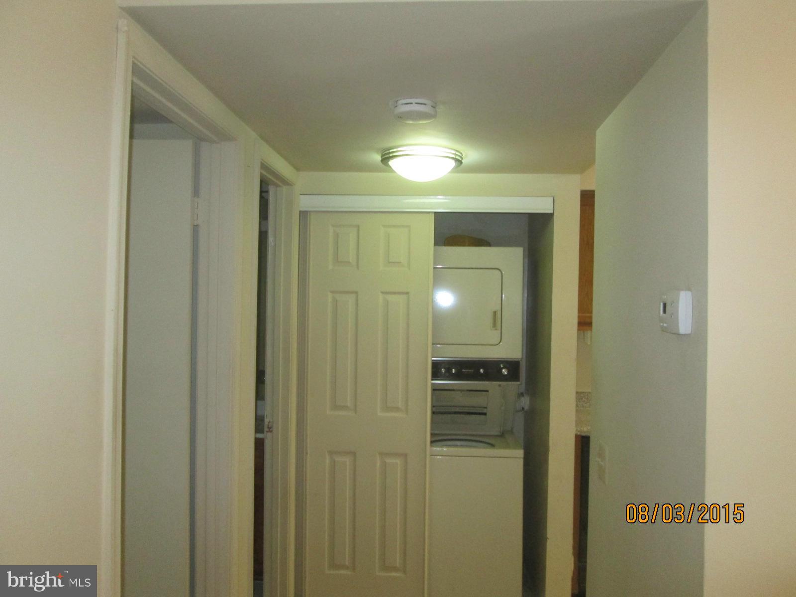 LAKEVIEW - Residential Lease