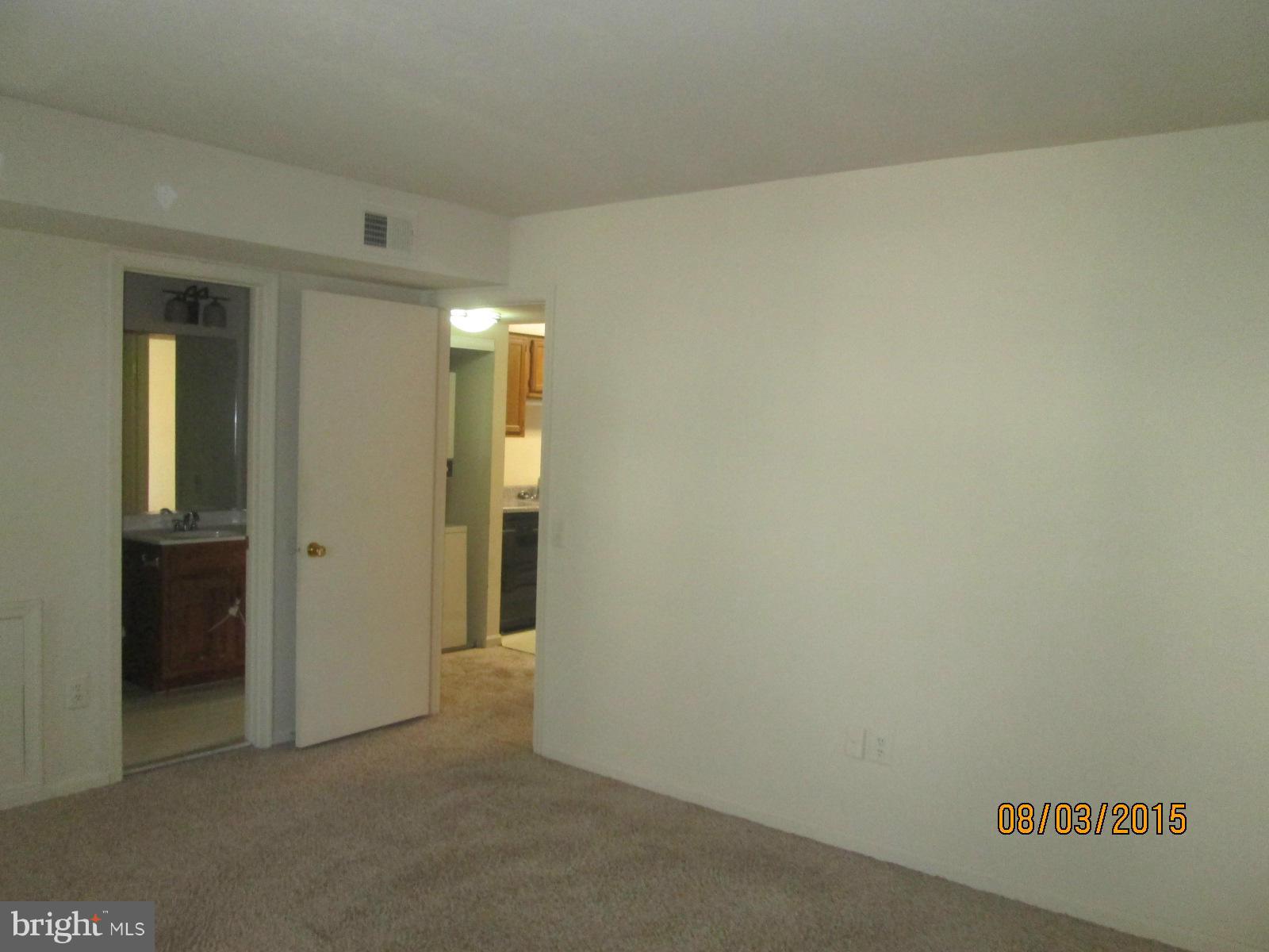 LAKEVIEW - Residential Lease