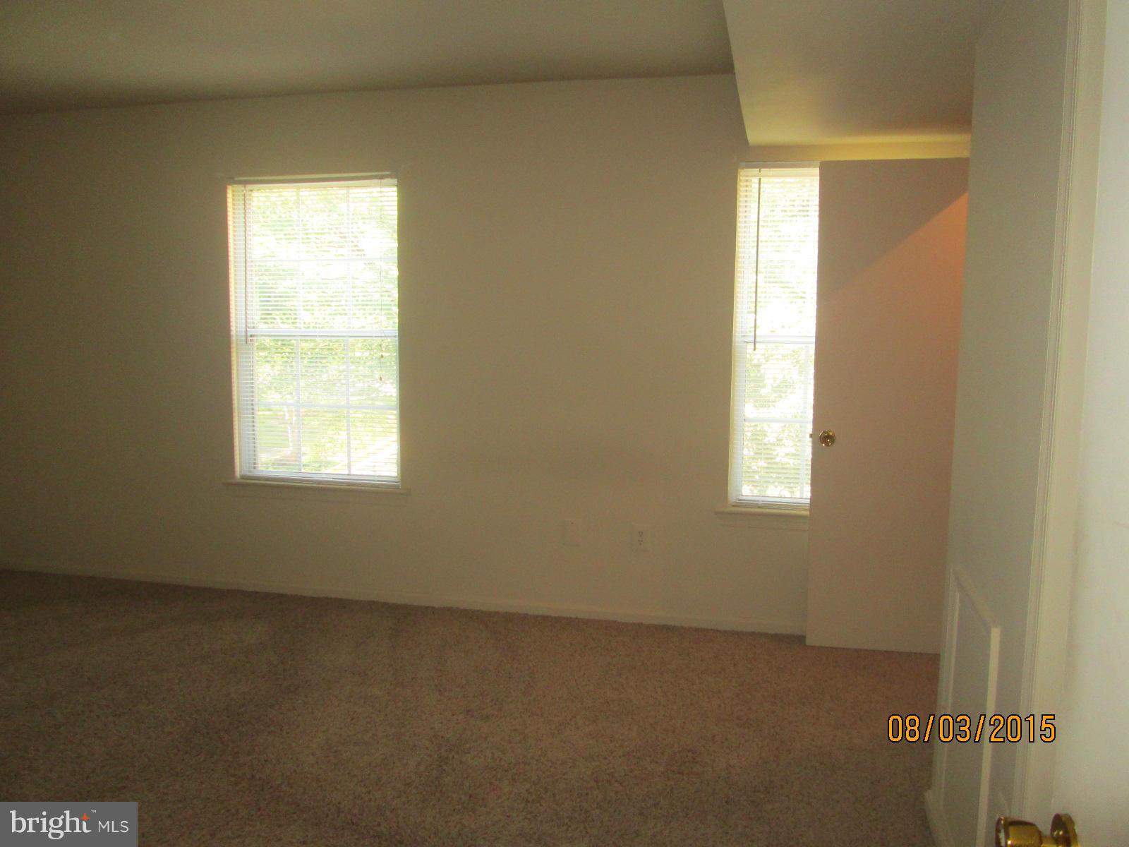 LAKEVIEW - Residential Lease