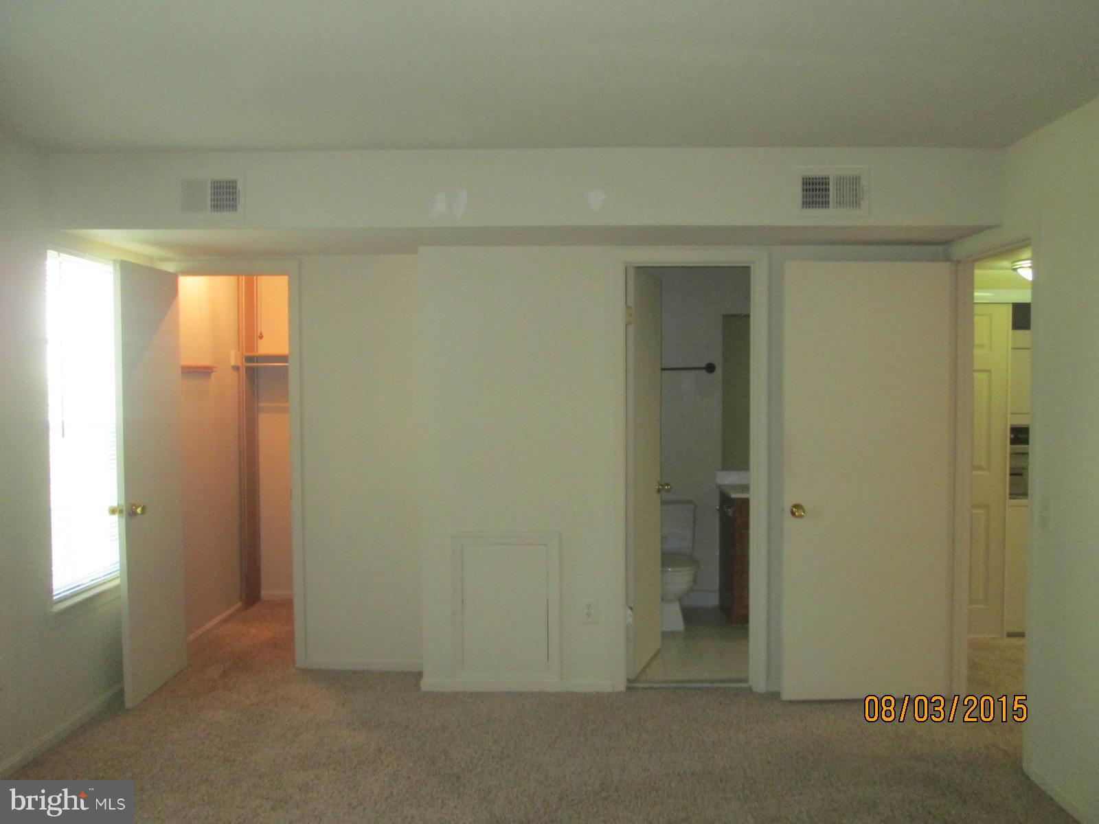 LAKEVIEW - Residential Lease