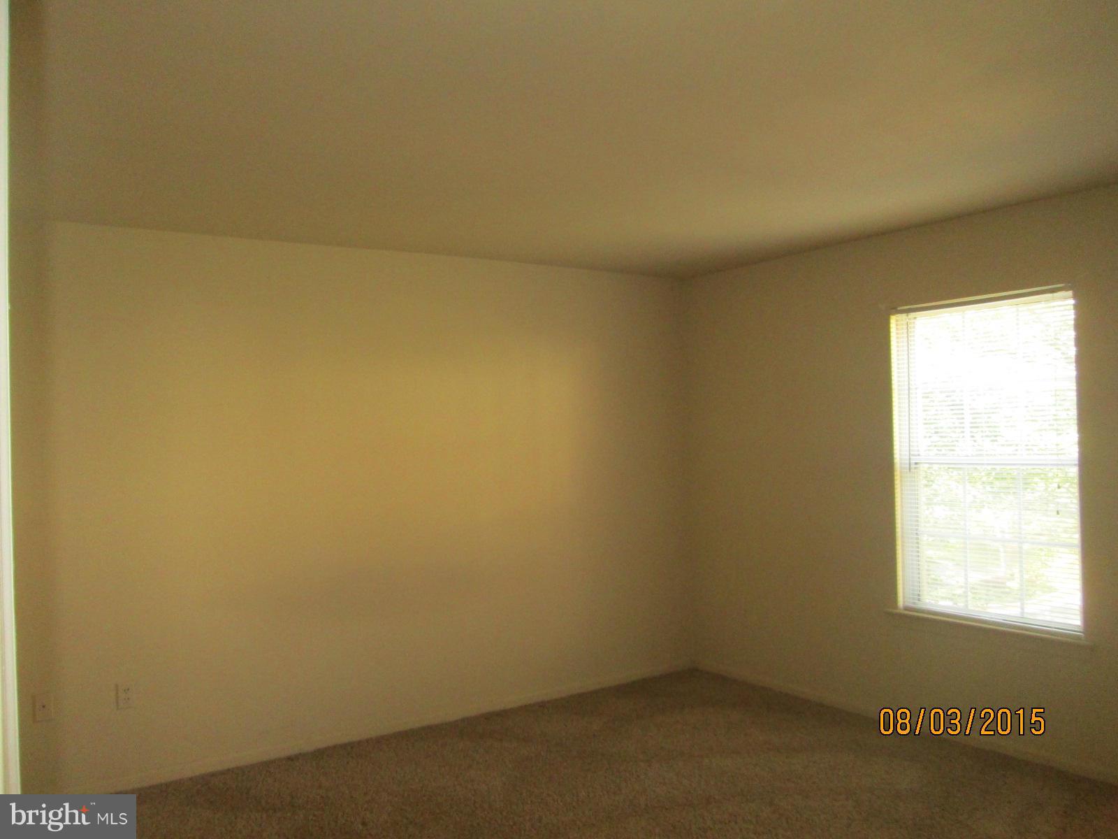 LAKEVIEW - Residential Lease