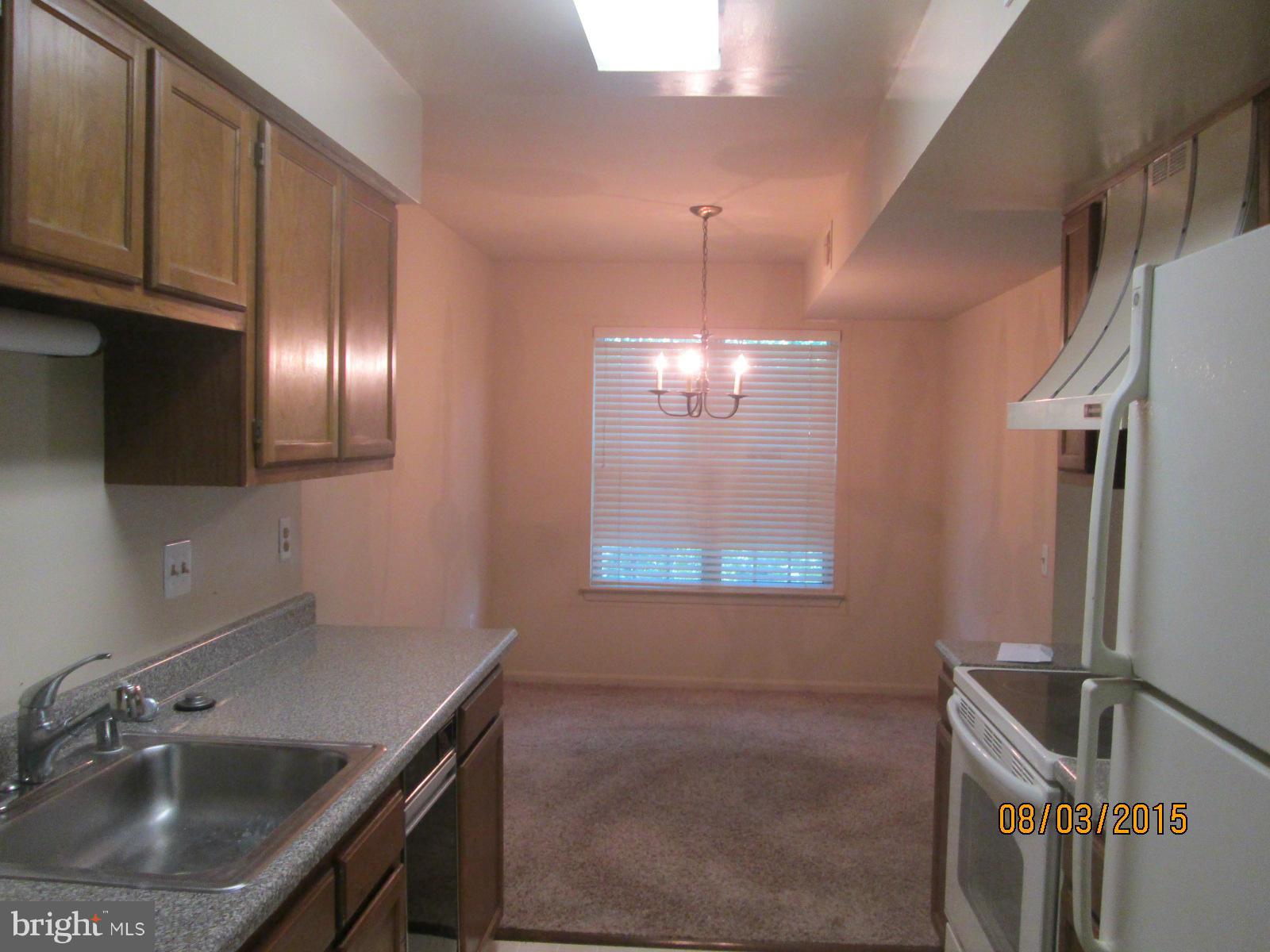 LAKEVIEW - Residential Lease