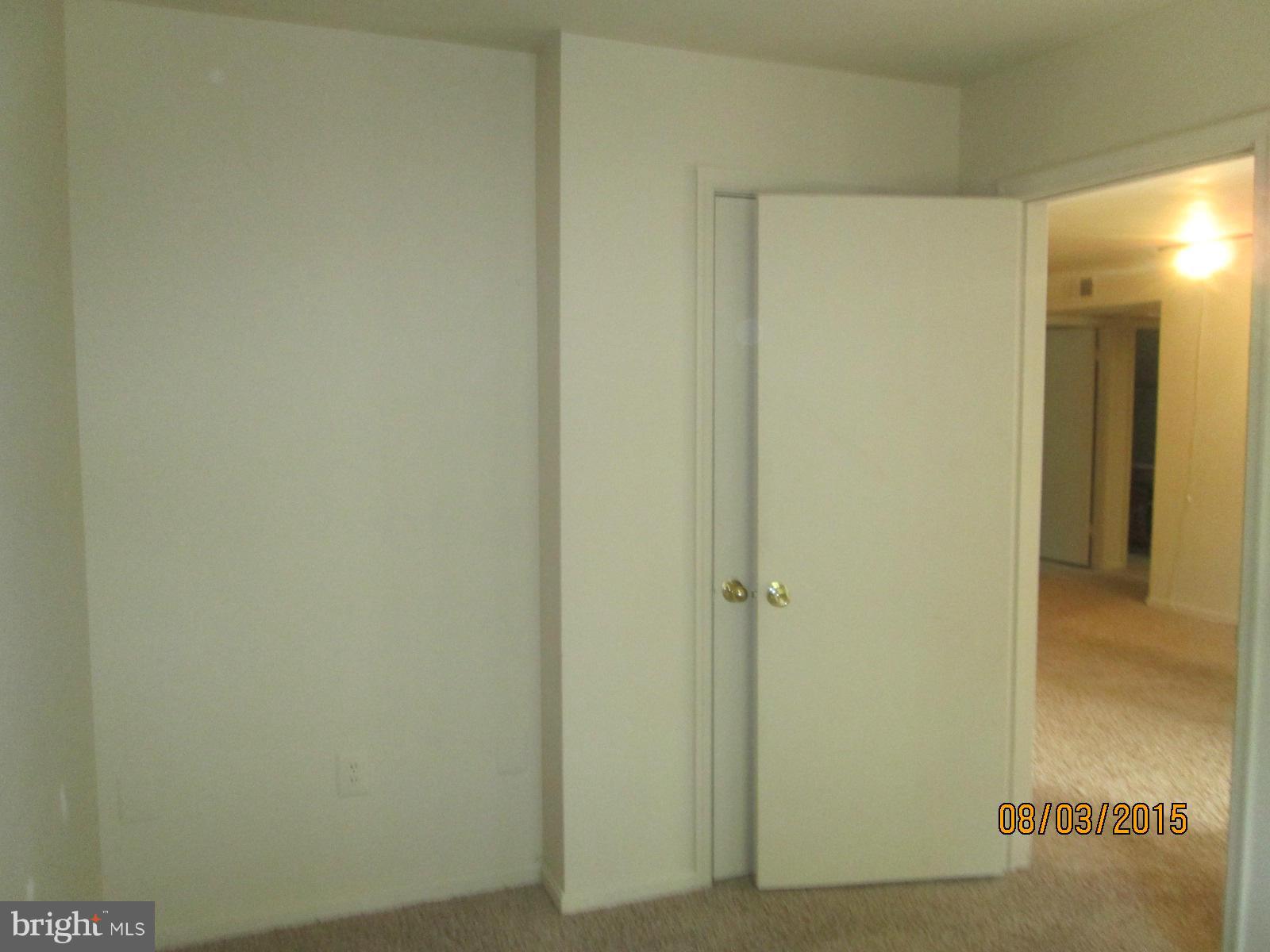 LAKEVIEW - Residential Lease