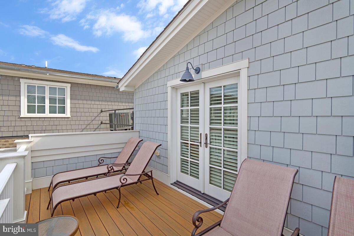 EASTPORT - Residential