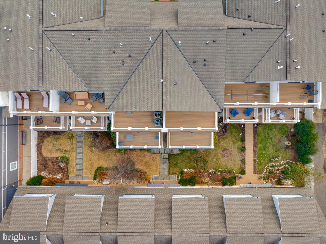 EASTPORT - Residential